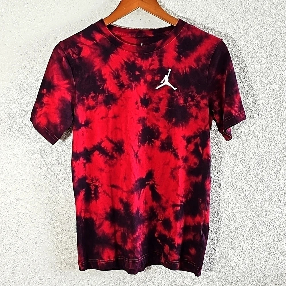 AIR Jordan T-Shirt.